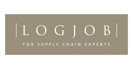 Logjob Logo